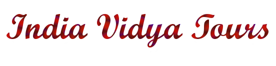 India Vidya Tours